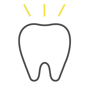 一般歯科丨じろうまる歯科室
