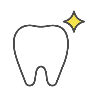 ホワイトニング丨じろうまる歯科室