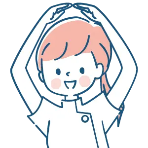 基本姿勢：成長し続ける丨福岡市早良区のじろうまる歯科室