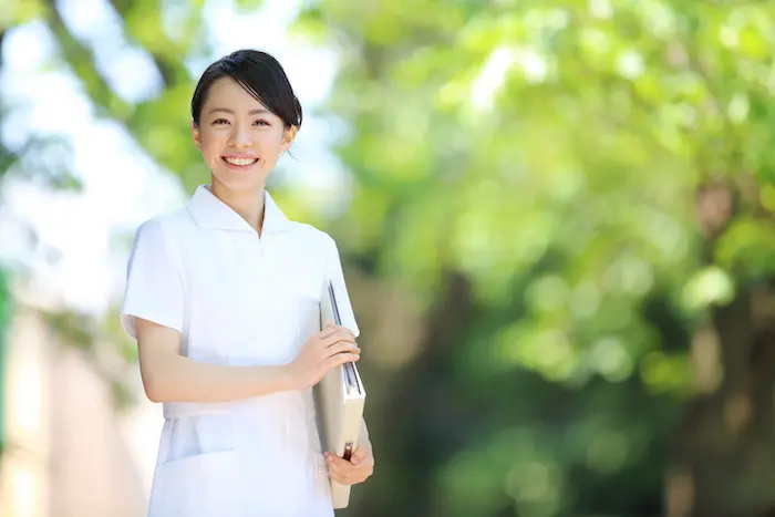 ビジョン：元気伝達医療人を目指します丨福岡市早良区のじろうまる歯科室